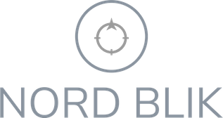 Nord-blik