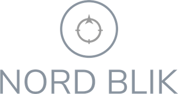 Nord-blik